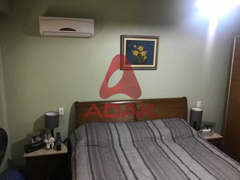 Conheça IMG-20180704-WA0024 do imóvel - Apartamento À Venda - Catete - Rio de Janeiro - RJ - LAAP20697 - 8 IMG-20180704-WA0024 - Apartamento À Venda - Catete - Rio de Janeiro - RJ - LAAP20697 - 8