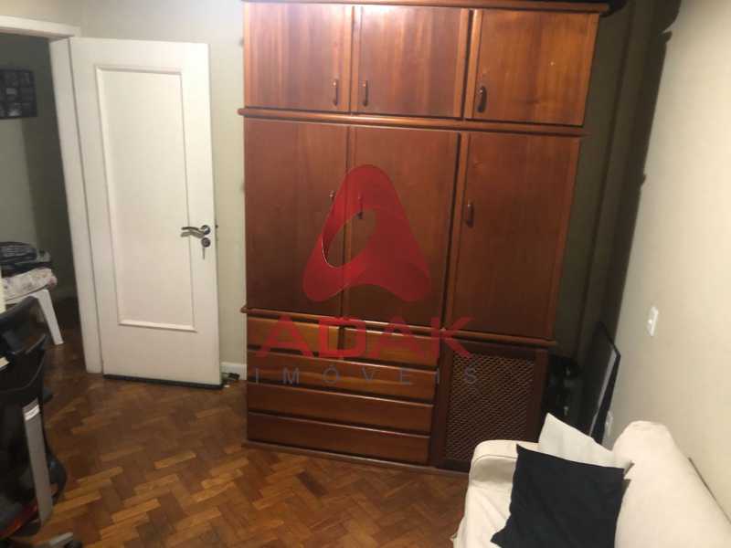 Conheça IMG-20180704-WA0025 do imóvel - Apartamento À Venda - Catete - Rio de Janeiro - RJ - LAAP20697 - 11 IMG-20180704-WA0025 - Apartamento À Venda - Catete - Rio de Janeiro - RJ - LAAP20697 - 11