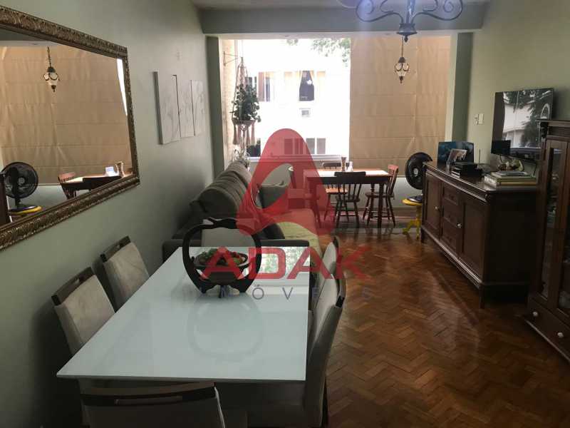 Conheça IMG-20180704-WA0026 do imóvel - Apartamento À Venda - Catete - Rio de Janeiro - RJ - LAAP20697 - 6 IMG-20180704-WA0026 - Apartamento À Venda - Catete - Rio de Janeiro - RJ - LAAP20697 - 6