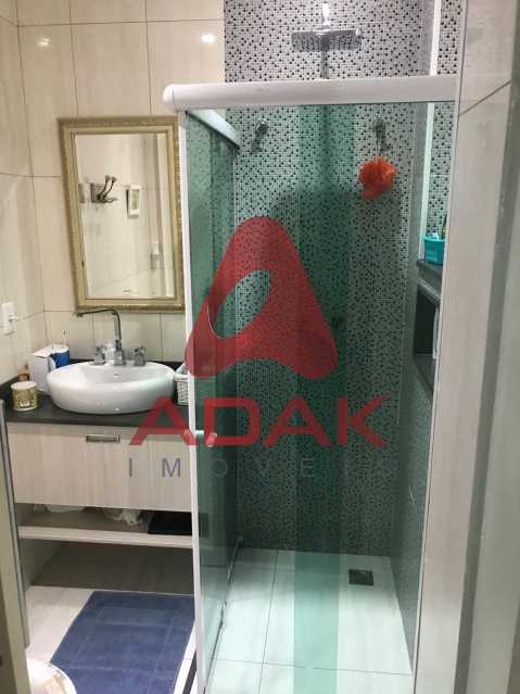 Conheça IMG-20180704-WA0027 do imóvel - Apartamento À Venda - Catete - Rio de Janeiro - RJ - LAAP20697 - 16 IMG-20180704-WA0027 - Apartamento À Venda - Catete - Rio de Janeiro - RJ - LAAP20697 - 16