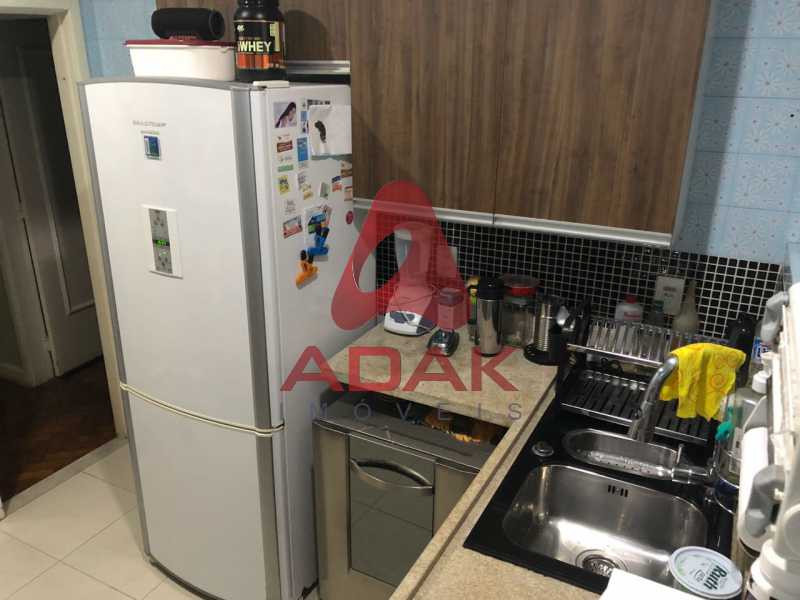 Conheça IMG-20180704-WA0028 do imóvel - Apartamento À Venda - Catete - Rio de Janeiro - RJ - LAAP20697 - 19 IMG-20180704-WA0028 - Apartamento À Venda - Catete - Rio de Janeiro - RJ - LAAP20697 - 19
