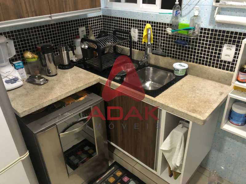 Conheça IMG-20180704-WA0029 do imóvel - Apartamento À Venda - Catete - Rio de Janeiro - RJ - LAAP20697 - 20 IMG-20180704-WA0029 - Apartamento À Venda - Catete - Rio de Janeiro - RJ - LAAP20697 - 20