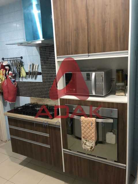 Conheça IMG-20180704-WA0030 do imóvel - Apartamento À Venda - Catete - Rio de Janeiro - RJ - LAAP20697 - 23 IMG-20180704-WA0030 - Apartamento À Venda - Catete - Rio de Janeiro - RJ - LAAP20697 - 23