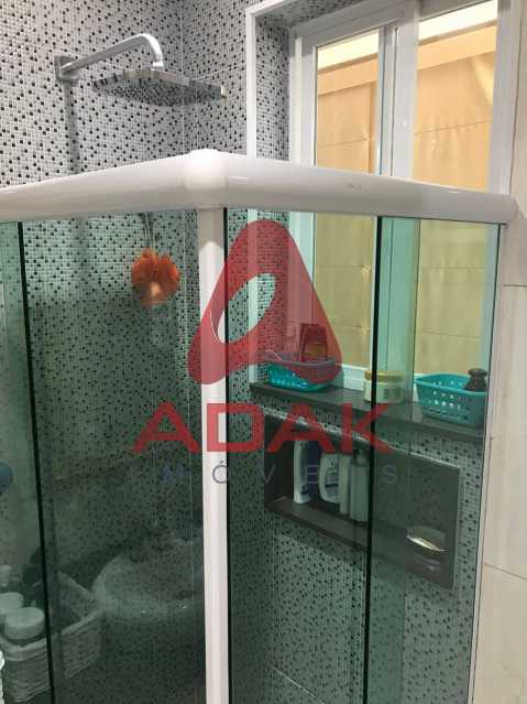 Conheça IMG-20180704-WA0031 do imóvel - Apartamento À Venda - Catete - Rio de Janeiro - RJ - LAAP20697 - 18 IMG-20180704-WA0031 - Apartamento À Venda - Catete - Rio de Janeiro - RJ - LAAP20697 - 18
