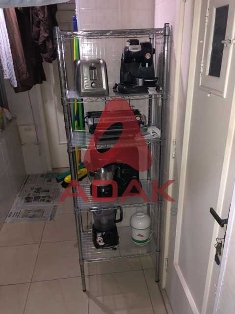 Conheça IMG-20180704-WA0032 do imóvel - Apartamento À Venda - Catete - Rio de Janeiro - RJ - LAAP20697 - 24 IMG-20180704-WA0032 - Apartamento À Venda - Catete - Rio de Janeiro - RJ - LAAP20697 - 24