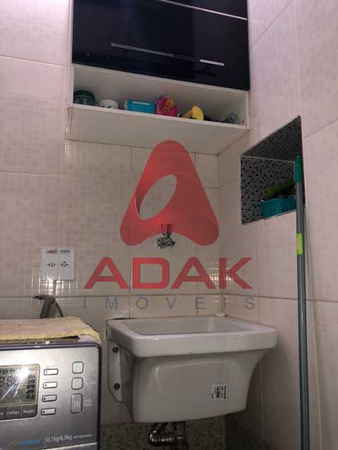 Conheça IMG-20180704-WA0033 do imóvel - Apartamento À Venda - Catete - Rio de Janeiro - RJ - LAAP20697 - 25 IMG-20180704-WA0033 - Apartamento À Venda - Catete - Rio de Janeiro - RJ - LAAP20697 - 25