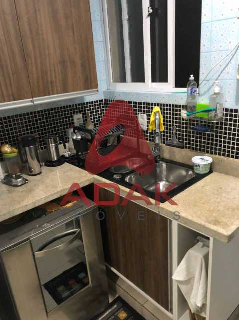 Conheça IMG-20180704-WA0034 do imóvel - Apartamento À Venda - Catete - Rio de Janeiro - RJ - LAAP20697 - 22 IMG-20180704-WA0034 - Apartamento À Venda - Catete - Rio de Janeiro - RJ - LAAP20697 - 22