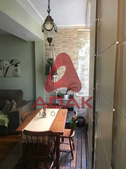 Conheça IMG-20180704-WA0035 do imóvel - Apartamento À Venda - Catete - Rio de Janeiro - RJ - LAAP20697 - 5 IMG-20180704-WA0035 - Apartamento À Venda - Catete - Rio de Janeiro - RJ - LAAP20697 - 5