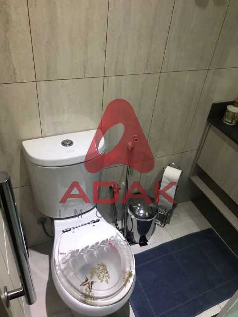 Conheça IMG-20180704-WA0036 do imóvel - Apartamento À Venda - Catete - Rio de Janeiro - RJ - LAAP20697 - 17 IMG-20180704-WA0036 - Apartamento À Venda - Catete - Rio de Janeiro - RJ - LAAP20697 - 17
