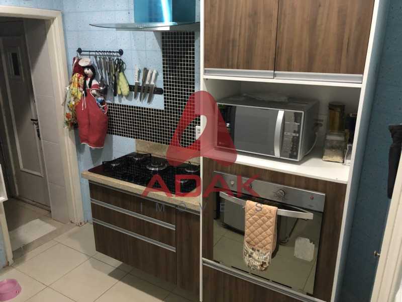 Conheça IMG-20180704-WA0037 do imóvel - Apartamento À Venda - Catete - Rio de Janeiro - RJ - LAAP20697 - 21 IMG-20180704-WA0037 - Apartamento À Venda - Catete - Rio de Janeiro - RJ - LAAP20697 - 21