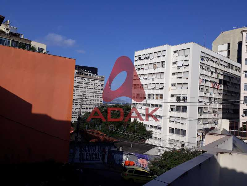 Conheça 20180704_150454 do imóvel - Casa 3 quartos à venda Centro, Rio de Janeiro - R$ 1.100.000 - LACA30015 - 3 20180704_150454 - Casa 3 quartos à venda Centro, Rio de Janeiro - R$ 1.100.000 - LACA30015 - 3