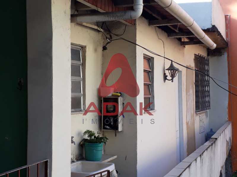 Conheça 20180704_150752 do imóvel - Casa 3 quartos à venda Centro, Rio de Janeiro - R$ 1.100.000 - LACA30015 - 6 20180704_150752 - Casa 3 quartos à venda Centro, Rio de Janeiro - R$ 1.100.000 - LACA30015 - 6