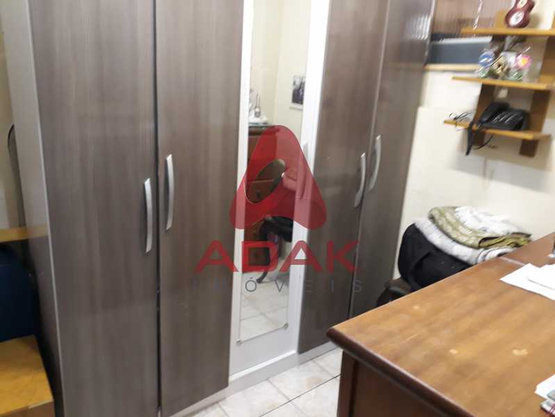 Conheça 20180704_150920 do imóvel - Casa 3 quartos à venda Centro, Rio de Janeiro - R$ 1.100.000 - LACA30015 - 9 20180704_150920 - Casa 3 quartos à venda Centro, Rio de Janeiro - R$ 1.100.000 - LACA30015 - 9