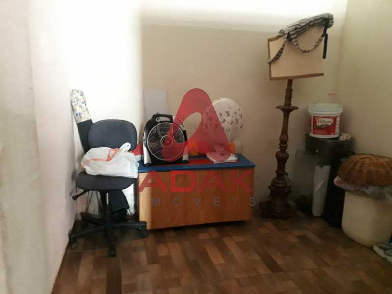 Conheça 20180704_151007 do imóvel - Casa 3 quartos à venda Centro, Rio de Janeiro - R$ 1.100.000 - LACA30015 - 12 20180704_151007 - Casa 3 quartos à venda Centro, Rio de Janeiro - R$ 1.100.000 - LACA30015 - 12
