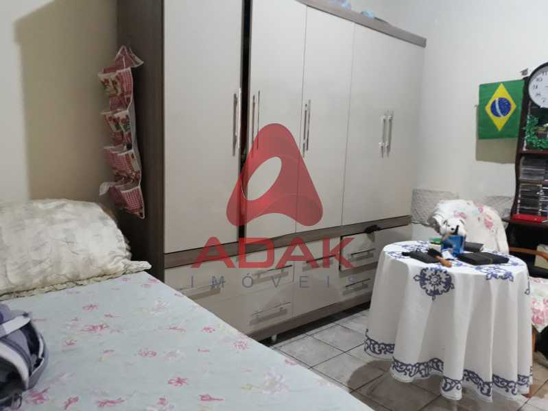 Conheça 20180704_151112 do imóvel - Casa 3 quartos à venda Centro, Rio de Janeiro - R$ 1.100.000 - LACA30015 - 14 20180704_151112 - Casa 3 quartos à venda Centro, Rio de Janeiro - R$ 1.100.000 - LACA30015 - 14