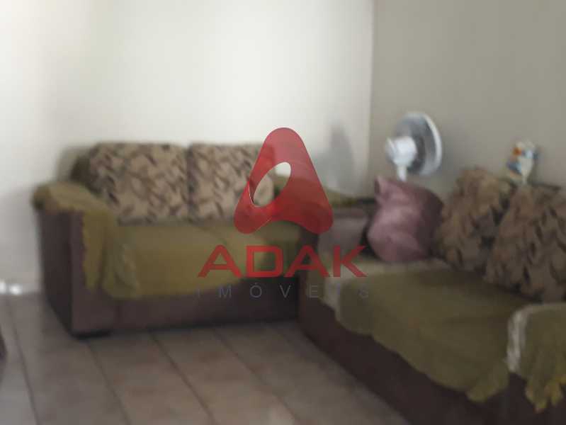 Conheça 20180704_150807 do imóvel - Casa 3 quartos à venda Centro, Rio de Janeiro - R$ 1.100.000 - LACA30015 - 18 20180704_150807 - Casa 3 quartos à venda Centro, Rio de Janeiro - R$ 1.100.000 - LACA30015 - 18