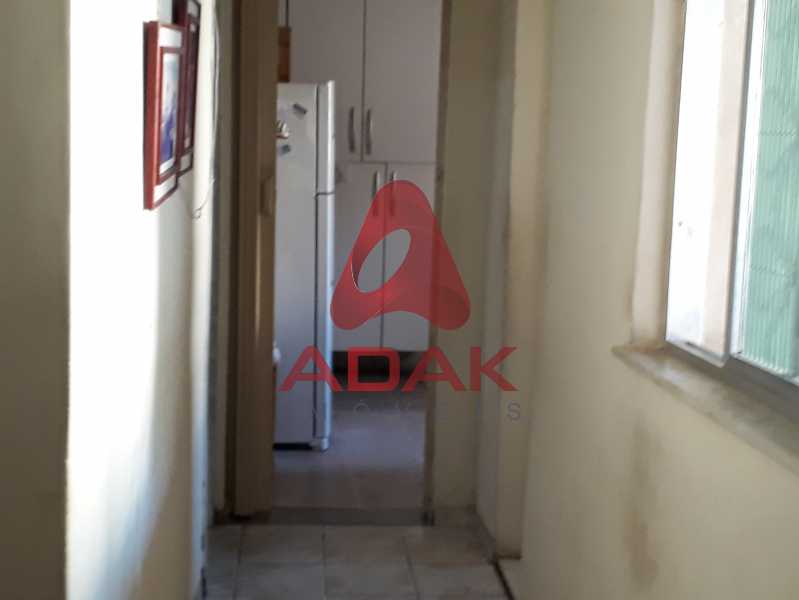 Conheça 20180704_150834 do imóvel - Casa 3 quartos à venda Centro, Rio de Janeiro - R$ 1.100.000 - LACA30015 - 19 20180704_150834 - Casa 3 quartos à venda Centro, Rio de Janeiro - R$ 1.100.000 - LACA30015 - 19