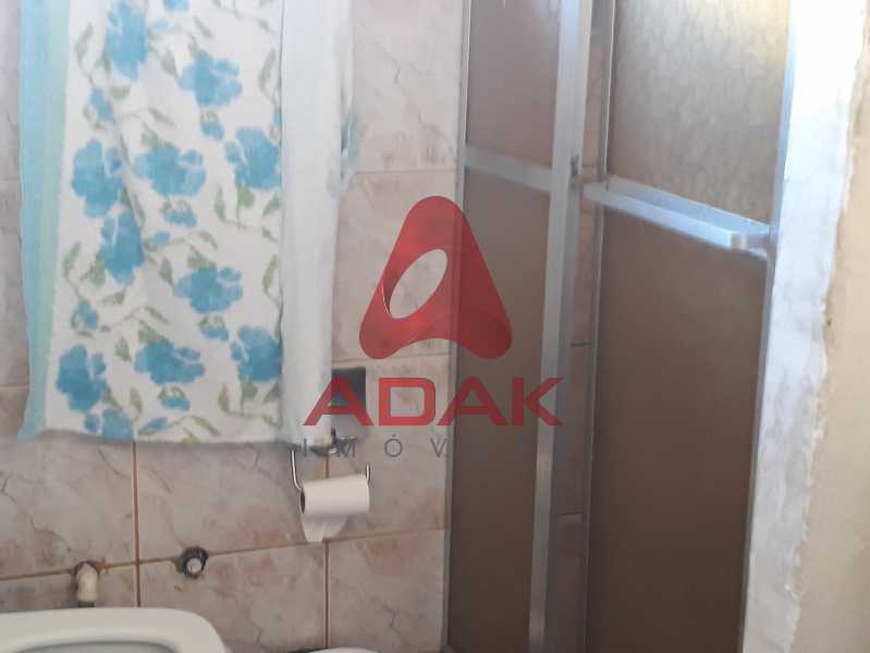 Conheça 20180704_150845 do imóvel - Casa 3 quartos à venda Centro, Rio de Janeiro - R$ 1.100.000 - LACA30015 - 20 20180704_150845 - Casa 3 quartos à venda Centro, Rio de Janeiro - R$ 1.100.000 - LACA30015 - 20