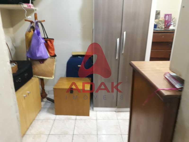 Conheça 20180704_150916 do imóvel - Casa 3 quartos à venda Centro, Rio de Janeiro - R$ 1.100.000 - LACA30015 - 22 20180704_150916 - Casa 3 quartos à venda Centro, Rio de Janeiro - R$ 1.100.000 - LACA30015 - 22