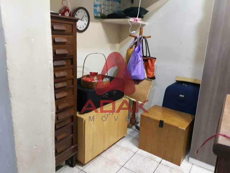 Conheça 20180704_150924 do imóvel - Casa 3 quartos à venda Centro, Rio de Janeiro - R$ 1.100.000 - LACA30015 - 23 20180704_150924 - Casa 3 quartos à venda Centro, Rio de Janeiro - R$ 1.100.000 - LACA30015 - 23