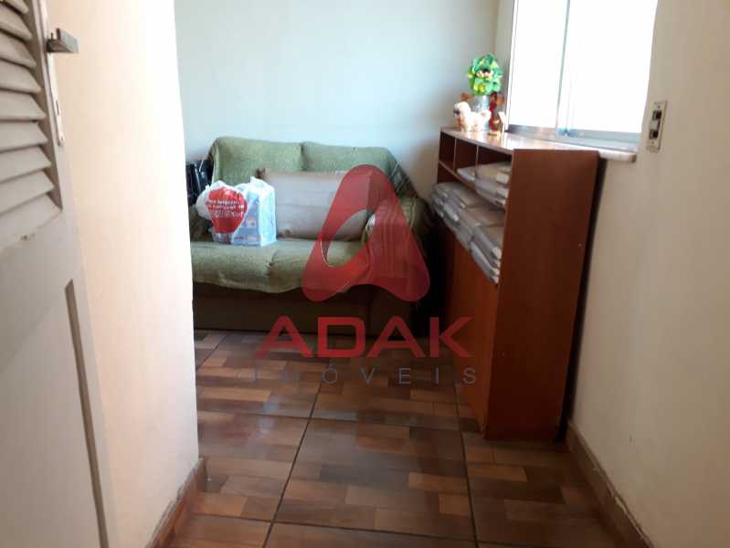 Conheça 20180704_150948 do imóvel - Casa 3 quartos à venda Centro, Rio de Janeiro - R$ 1.100.000 - LACA30015 - 24 20180704_150948 - Casa 3 quartos à venda Centro, Rio de Janeiro - R$ 1.100.000 - LACA30015 - 24