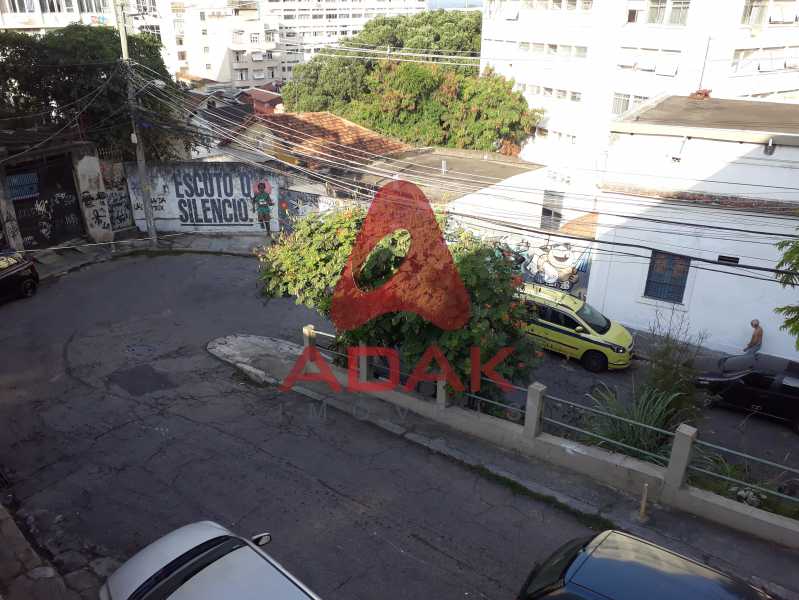 Conheça 20180704_151151 do imóvel - Casa 3 quartos à venda Centro, Rio de Janeiro - R$ 1.100.000 - LACA30015 - 27 20180704_151151 - Casa 3 quartos à venda Centro, Rio de Janeiro - R$ 1.100.000 - LACA30015 - 27