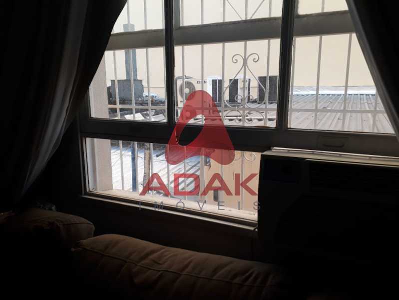 Conheça IMG-20180706-WA0013 do imóvel - Apartamento 3 quartos à venda Tijuca, Rio de Janeiro - R$ 615.000 - LAAP30607 - 6 IMG-20180706-WA0013 - Apartamento 3 quartos à venda Tijuca, Rio de Janeiro - R$ 615.000 - LAAP30607 - 6