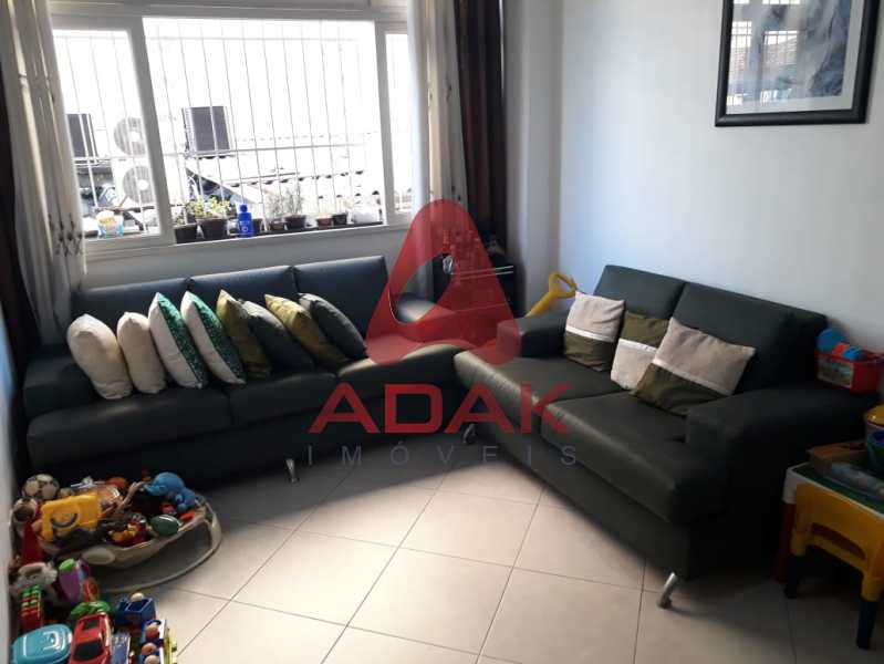 Conheça IMG-20180706-WA0015 do imóvel - Apartamento 3 quartos à venda Tijuca, Rio de Janeiro - R$ 615.000 - LAAP30607 - 1 IMG-20180706-WA0015 - Apartamento 3 quartos à venda Tijuca, Rio de Janeiro - R$ 615.000 - LAAP30607 - 1