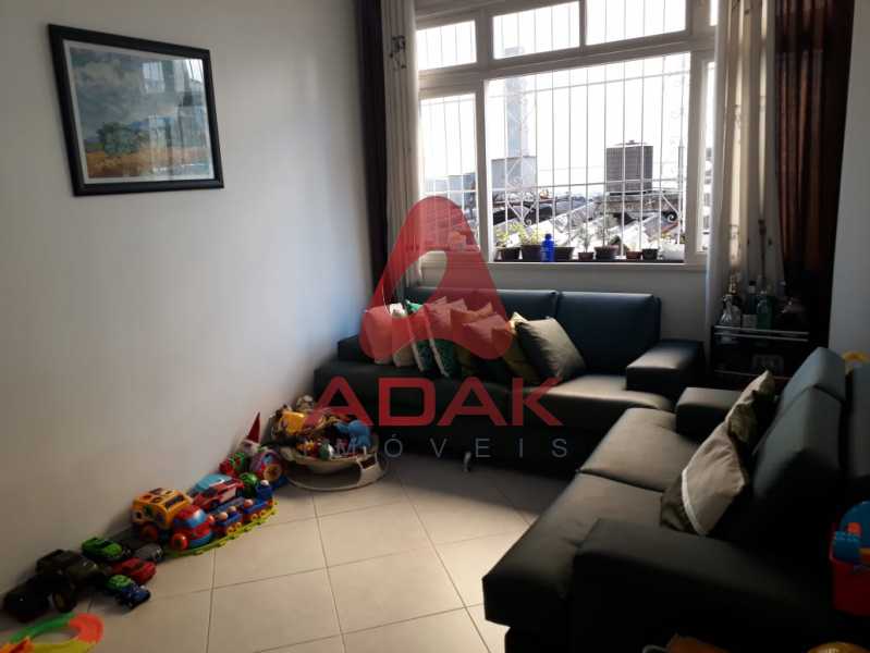 Conheça IMG-20180706-WA0016 do imóvel - Apartamento 3 quartos à venda Tijuca, Rio de Janeiro - R$ 615.000 - LAAP30607 - 3 IMG-20180706-WA0016 - Apartamento 3 quartos à venda Tijuca, Rio de Janeiro - R$ 615.000 - LAAP30607 - 3