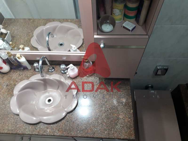 Conheça IMG-20180706-WA0019 do imóvel - Apartamento 3 quartos à venda Tijuca, Rio de Janeiro - R$ 615.000 - LAAP30607 - 27 IMG-20180706-WA0019 - Apartamento 3 quartos à venda Tijuca, Rio de Janeiro - R$ 615.000 - LAAP30607 - 27