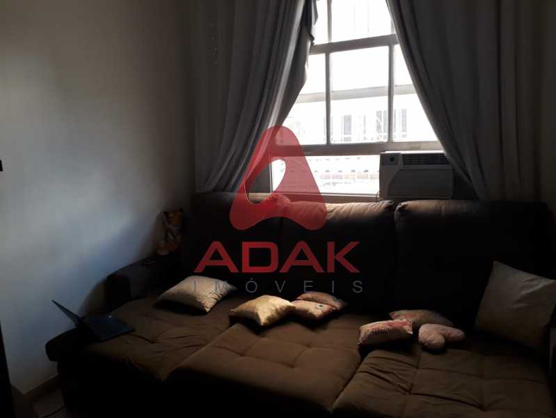 Conheça IMG-20180706-WA0021 do imóvel - Apartamento 3 quartos à venda Tijuca, Rio de Janeiro - R$ 615.000 - LAAP30607 - 7 IMG-20180706-WA0021 - Apartamento 3 quartos à venda Tijuca, Rio de Janeiro - R$ 615.000 - LAAP30607 - 7