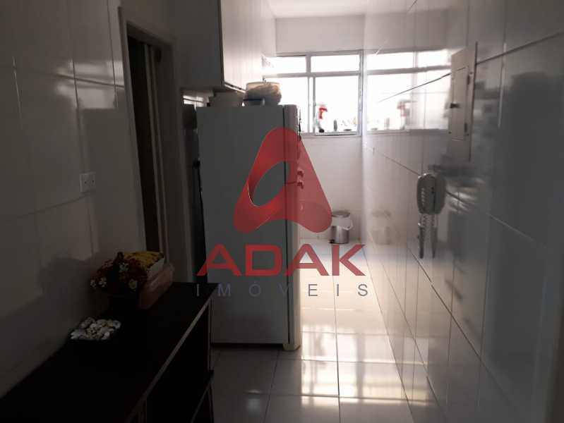 Conheça IMG-20180706-WA0023 do imóvel - Apartamento 3 quartos à venda Tijuca, Rio de Janeiro - R$ 615.000 - LAAP30607 - 10 IMG-20180706-WA0023 - Apartamento 3 quartos à venda Tijuca, Rio de Janeiro - R$ 615.000 - LAAP30607 - 10