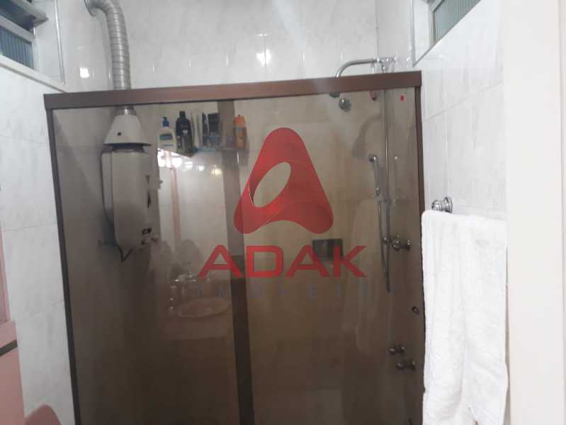Conheça IMG-20180706-WA0025 do imóvel - Apartamento 3 quartos à venda Tijuca, Rio de Janeiro - R$ 615.000 - LAAP30607 - 29 IMG-20180706-WA0025 - Apartamento 3 quartos à venda Tijuca, Rio de Janeiro - R$ 615.000 - LAAP30607 - 29