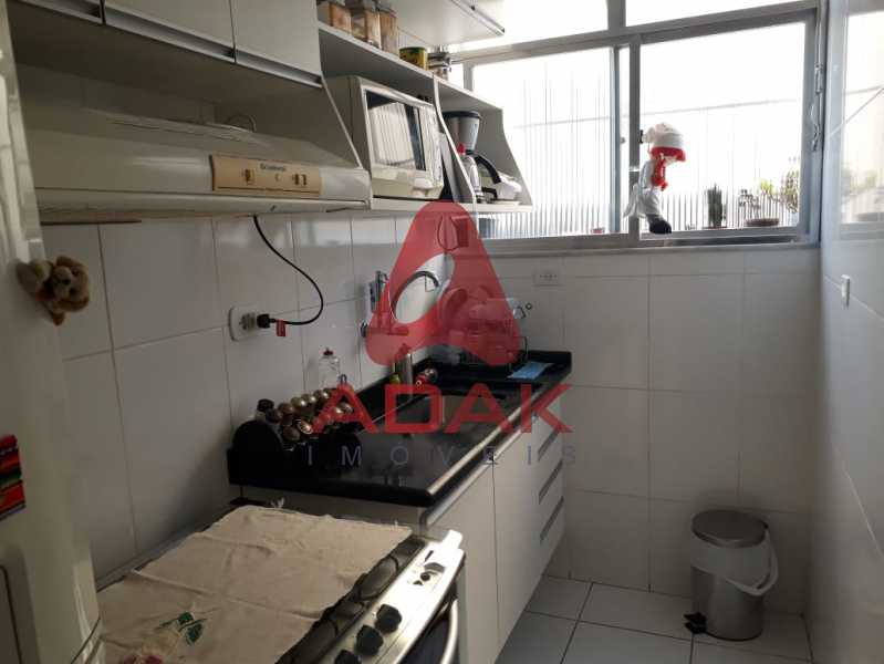 Conheça IMG-20180706-WA0026 do imóvel - Apartamento 3 quartos à venda Tijuca, Rio de Janeiro - R$ 615.000 - LAAP30607 - 9 IMG-20180706-WA0026 - Apartamento 3 quartos à venda Tijuca, Rio de Janeiro - R$ 615.000 - LAAP30607 - 9