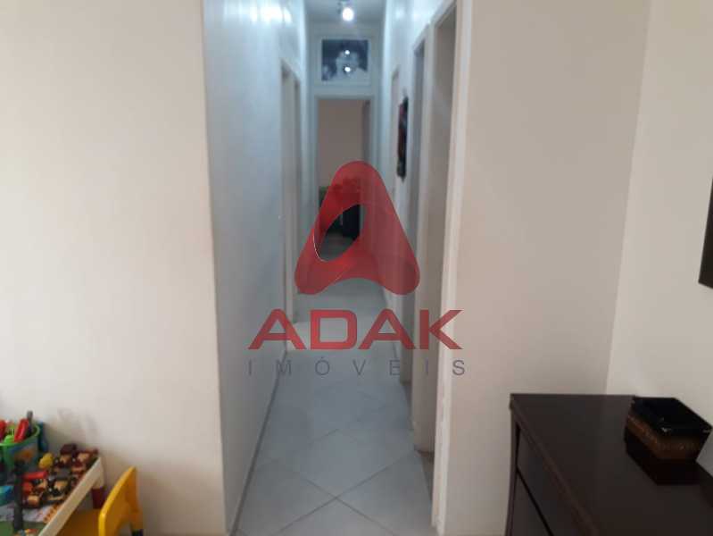 Conheça IMG-20180706-WA0027 do imóvel - Apartamento 3 quartos à venda Tijuca, Rio de Janeiro - R$ 615.000 - LAAP30607 - 5 IMG-20180706-WA0027 - Apartamento 3 quartos à venda Tijuca, Rio de Janeiro - R$ 615.000 - LAAP30607 - 5