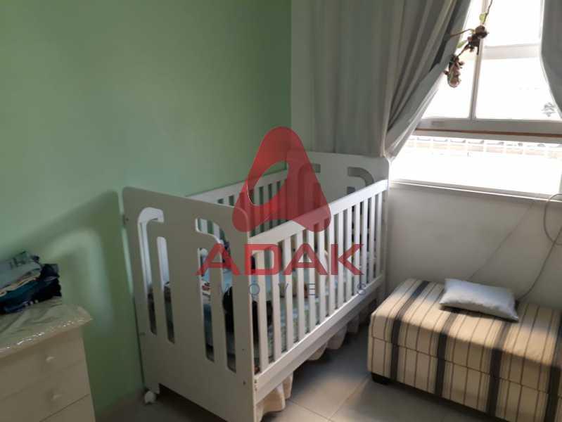Conheça IMG-20180706-WA0030 do imóvel - Apartamento 3 quartos à venda Tijuca, Rio de Janeiro - R$ 615.000 - LAAP30607 - 12 IMG-20180706-WA0030 - Apartamento 3 quartos à venda Tijuca, Rio de Janeiro - R$ 615.000 - LAAP30607 - 12