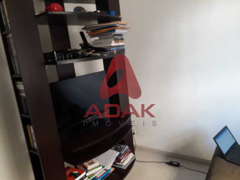 Conheça IMG-20180706-WA0031 do imóvel - Apartamento 3 quartos à venda Tijuca, Rio de Janeiro - R$ 615.000 - LAAP30607 - 13 IMG-20180706-WA0031 - Apartamento 3 quartos à venda Tijuca, Rio de Janeiro - R$ 615.000 - LAAP30607 - 13