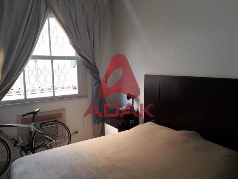 Conheça IMG-20180706-WA0032 do imóvel - Apartamento 3 quartos à venda Tijuca, Rio de Janeiro - R$ 615.000 - LAAP30607 - 15 IMG-20180706-WA0032 - Apartamento 3 quartos à venda Tijuca, Rio de Janeiro - R$ 615.000 - LAAP30607 - 15