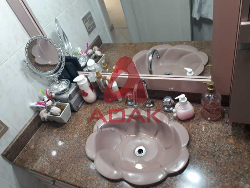 Conheça IMG-20180706-WA0033 do imóvel - Apartamento 3 quartos à venda Tijuca, Rio de Janeiro - R$ 615.000 - LAAP30607 - 28 IMG-20180706-WA0033 - Apartamento 3 quartos à venda Tijuca, Rio de Janeiro - R$ 615.000 - LAAP30607 - 28