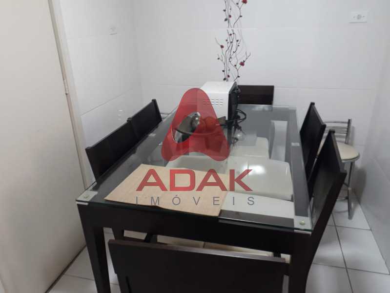 Conheça IMG-20180706-WA0035 do imóvel - Apartamento 3 quartos à venda Tijuca, Rio de Janeiro - R$ 615.000 - LAAP30607 - 11 IMG-20180706-WA0035 - Apartamento 3 quartos à venda Tijuca, Rio de Janeiro - R$ 615.000 - LAAP30607 - 11