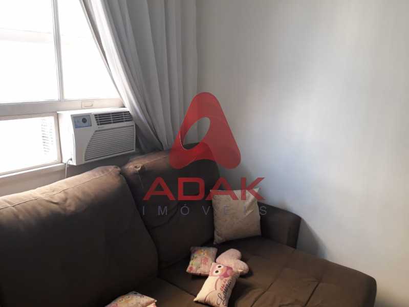 Conheça IMG-20180706-WA0036 do imóvel - Apartamento 3 quartos à venda Tijuca, Rio de Janeiro - R$ 615.000 - LAAP30607 - 17 IMG-20180706-WA0036 - Apartamento 3 quartos à venda Tijuca, Rio de Janeiro - R$ 615.000 - LAAP30607 - 17