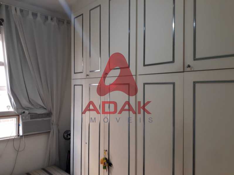 Conheça IMG-20180706-WA0038 do imóvel - Apartamento 3 quartos à venda Tijuca, Rio de Janeiro - R$ 615.000 - LAAP30607 - 18 IMG-20180706-WA0038 - Apartamento 3 quartos à venda Tijuca, Rio de Janeiro - R$ 615.000 - LAAP30607 - 18