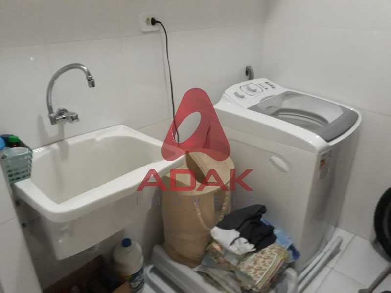 Conheça IMG-20180706-WA0039 do imóvel - Apartamento 3 quartos à venda Tijuca, Rio de Janeiro - R$ 615.000 - LAAP30607 - 30 IMG-20180706-WA0039 - Apartamento 3 quartos à venda Tijuca, Rio de Janeiro - R$ 615.000 - LAAP30607 - 30