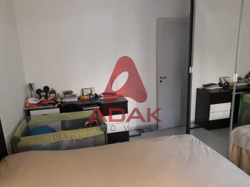 Conheça IMG-20180706-WA0040 do imóvel - Apartamento 3 quartos à venda Tijuca, Rio de Janeiro - R$ 615.000 - LAAP30607 - 19 IMG-20180706-WA0040 - Apartamento 3 quartos à venda Tijuca, Rio de Janeiro - R$ 615.000 - LAAP30607 - 19