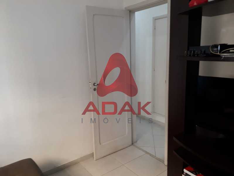 Conheça IMG-20180706-WA0041 do imóvel - Apartamento 3 quartos à venda Tijuca, Rio de Janeiro - R$ 615.000 - LAAP30607 - 16 IMG-20180706-WA0041 - Apartamento 3 quartos à venda Tijuca, Rio de Janeiro - R$ 615.000 - LAAP30607 - 16