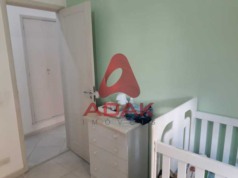 Conheça IMG-20180706-WA0042 do imóvel - Apartamento 3 quartos à venda Tijuca, Rio de Janeiro - R$ 615.000 - LAAP30607 - 20 IMG-20180706-WA0042 - Apartamento 3 quartos à venda Tijuca, Rio de Janeiro - R$ 615.000 - LAAP30607 - 20