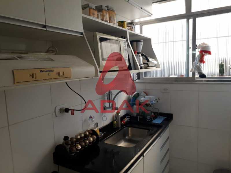 Conheça IMG-20180706-WA0043 do imóvel - Apartamento 3 quartos à venda Tijuca, Rio de Janeiro - R$ 615.000 - LAAP30607 - 21 IMG-20180706-WA0043 - Apartamento 3 quartos à venda Tijuca, Rio de Janeiro - R$ 615.000 - LAAP30607 - 21