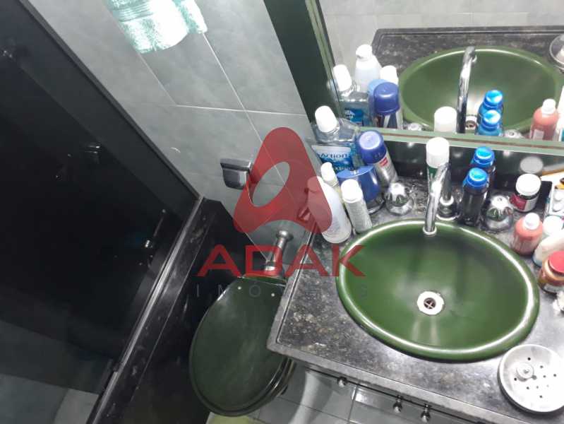 Conheça IMG-20180706-WA0045 do imóvel - Apartamento 3 quartos à venda Tijuca, Rio de Janeiro - R$ 615.000 - LAAP30607 - 25 IMG-20180706-WA0045 - Apartamento 3 quartos à venda Tijuca, Rio de Janeiro - R$ 615.000 - LAAP30607 - 25