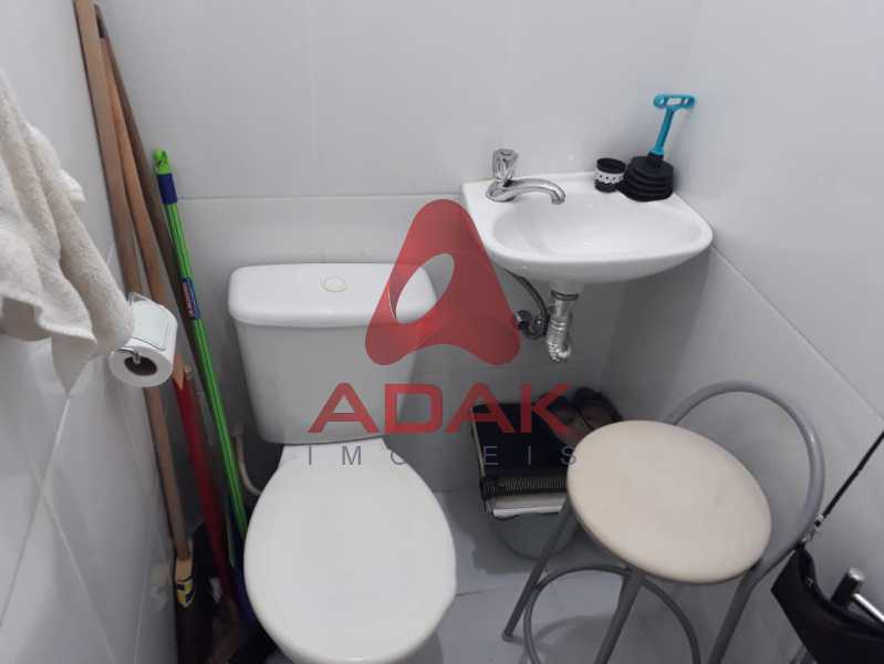 Conheça IMG-20180706-WA0046 do imóvel - Apartamento 3 quartos à venda Tijuca, Rio de Janeiro - R$ 615.000 - LAAP30607 - 24 IMG-20180706-WA0046 - Apartamento 3 quartos à venda Tijuca, Rio de Janeiro - R$ 615.000 - LAAP30607 - 24