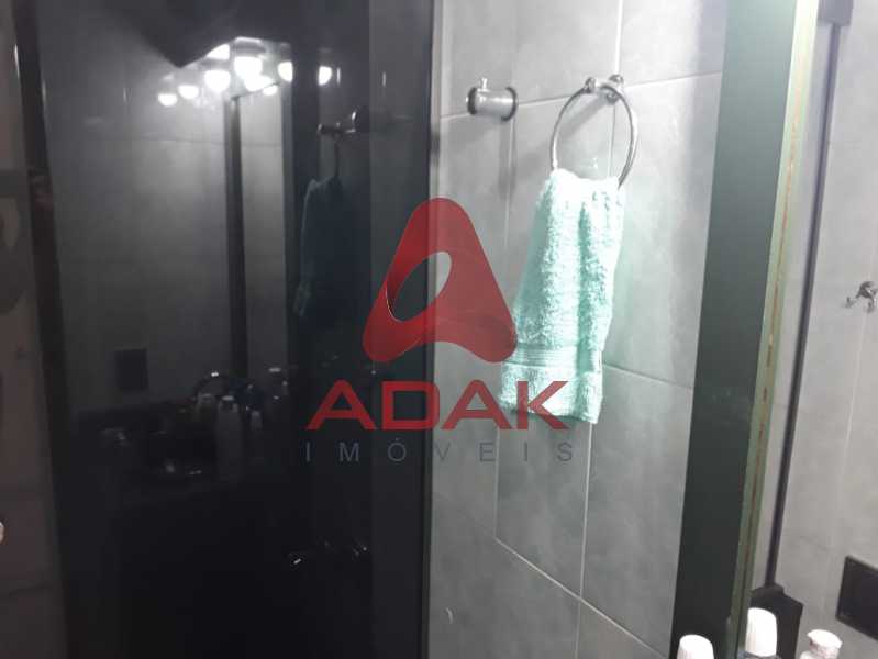 Conheça IMG-20180706-WA0047 do imóvel - Apartamento 3 quartos à venda Tijuca, Rio de Janeiro - R$ 615.000 - LAAP30607 - 22 IMG-20180706-WA0047 - Apartamento 3 quartos à venda Tijuca, Rio de Janeiro - R$ 615.000 - LAAP30607 - 22